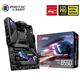 MSI MPG B550 GAMING CARBON WIFI AM4 Motherboard