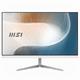 MSI Modern AM271 11M Core i5 1135G7 16GB 500GB SSD Intel Non Touch All-in-One PC