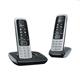 gigaset C430A Duo Wireless Phone