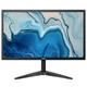AOC 22B1HS 21.5 inch Full HD 60Hz IPS Monitor