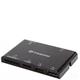 Transcend RDP7 USB 2.0 Hub/Card Reader