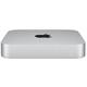 Apple Mac Mini 2020 MGNR3 M1 8GB 256GB SSD Mini PC
