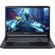 Acer Predator Helios 300 17inch Core i7 16GB 1TB With 256GB SSD 6GB Full HD Laptop