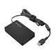 Lenovo ThinkPad 65W Slim Tip Power Adapter