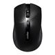 Rapoo 7200M Wireless Mouse