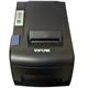 oscar Oscar POS58U Thermal Printer