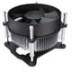 Deep Cool CPU Cooler DeepCool CK-11508 Intel Socket CPU Air Cooler