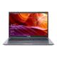 ASUS Laptop 15 X509MA N4020 4GB 1TB Intel HD Laptop