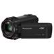 Panasonic HC-VX985 Camcorder