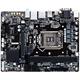 GigaByte GA-H110M-S2PH LGA 1151 Motherboard
