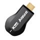 Knet K-UW155 Dongle HDMI Wifi