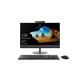 Lenovo Ideacentre 520 21.5 inch Core i5 8GB 1TB 2GB Touch All-in-One PC