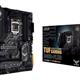 ASUS TUF GAMING B460M-PLUS LGA 1200 Motherboard