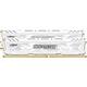Crucial Ballistix Sport LT 8GB Kit (4GBx2) DDR4 2400 CL16 Dual Channel Desktop Ram