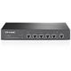 Tp-link TL-R480T+ Gigabit Load Balance Broadband Router
