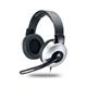 Genius HS-05A Headset