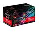 ASUS ROG STRIX LC RX6900XT O16G GAMING Graphics Card