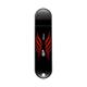 سیلیکون پاور  Blaze B10 Flash Memory - USB 3.2 - 256 GB / SP128GBUF3B10V1B