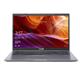 ASUS VivoBook R528EP Core i3 1115G4 8GB 1TB 256GB SSD 2GB Full HD Laptop