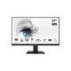 MSI Monitor Pro MP273 27inch