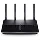Tp-link Archer C2600 AC2600 Wireless Dual Band Gigabit Router
