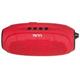 Tsco TS 2356 bluetooth Speaker