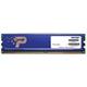 Patriot Signature DDR3 1600 CL11 Single Channel Desktop RAM - 4GB