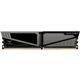 Team Group T-Force VULCAN 8GB DDR4 2400MHz CL14 Single Channel Desktop RAM
