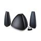 Edifier Prisma e3350 2.1 Multimedia Bluetooth Speaker