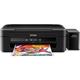 Epson L220 Multifunction Inkjet Printer