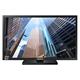Samsung S24E450D 24inch monitor