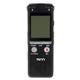 Tsco TR 906 Voice Recorder