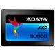 Adata Ultimate SU800 1TB 3D-NAND Internal SSD Drive
