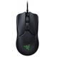 Razer Viper RZ01-02550100-R3M1 Gaming Mouse