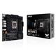 ASUS TUF GAMING B650M-E AM5 Motherboard