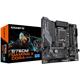 GigaByte B760M GAMING X DDR4 LGA 1700 Motherboard