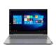 Lenovo V15 Core i5 1035G1 8GB 256GB SSD Intel Graphics 15.6 Inches Full HD Laptop