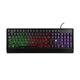 Beyond BGK3300 Wired Gaming Keyboard