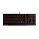 MSI GK-701 Mechanical Gaming Keyboard