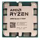 AMD Ryzen 5 7500F Tray 3.7GHz AM5 Desktop CPU