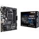 ASUS PRIME B450M-A DDR4 AM4 Motherboard