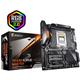 GigaByte TRX40 AORUS MASTER sTRX4 Motherboard
