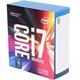 Intel Core-i7 7700K 4.2GHz LGA 1151 Kaby Lake BOX CPU