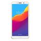 Huawei Honor 7S Lite LTE 16GB Dual SIM Mobile Phone