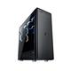Master Tech T500 HACKER Case