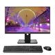 مستر تک  ZX240-ID8SB 24 inch Pentium G5420 8GB 256GB SSD All In On