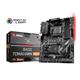 MSI B450 TOMAHAWK MAX AM4 Motherboard