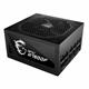 MSI MPG A750GF Gold Full Modular Power Supply