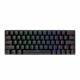 Redragon Jax Pro K613P Gaming Mechanical Keyboard