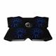 Coolcold K25-1 4fans 17 inch Cooling Pad